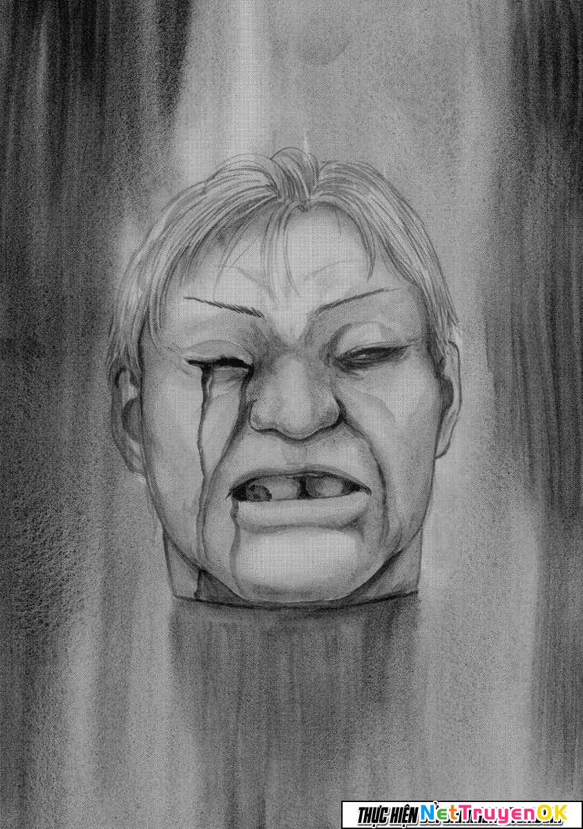 Gift Plus Minus Chapter 16 - Trang 2