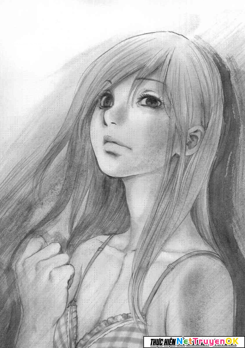 Gift Plus Minus Chapter 18 - Trang 2