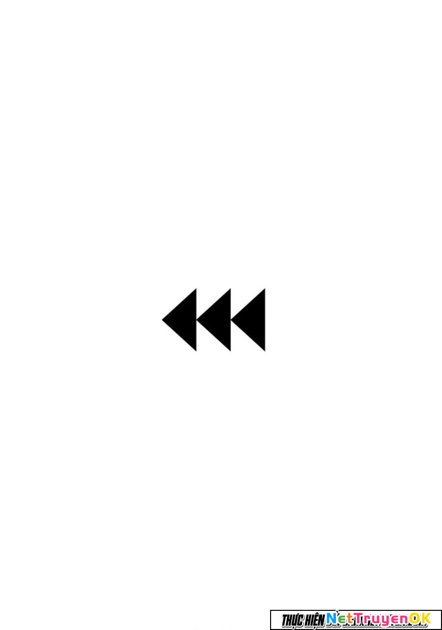 Gift Plus Minus Chapter 38 - Trang 2