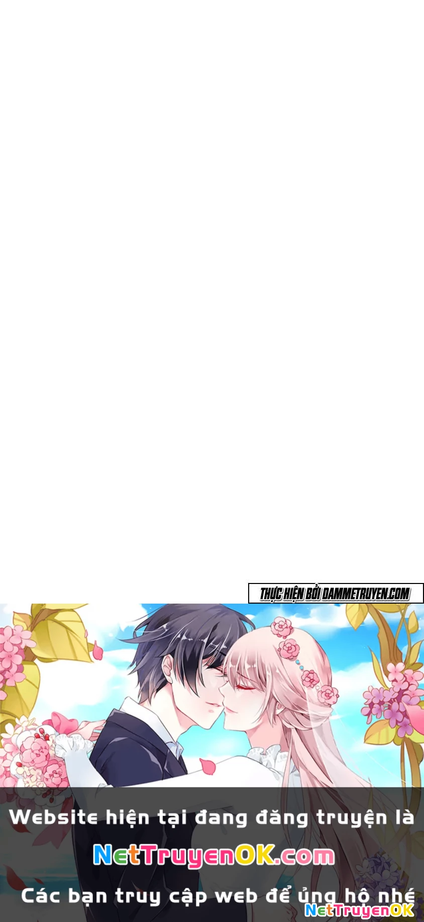 Gift Plus Minus Chapter 56 - Trang 2