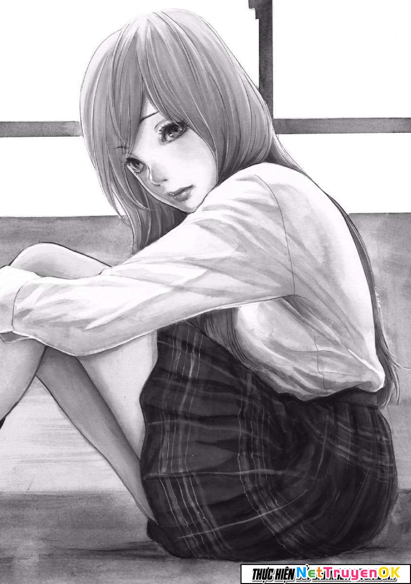 Gift Plus Minus Chapter 61 - Trang 2