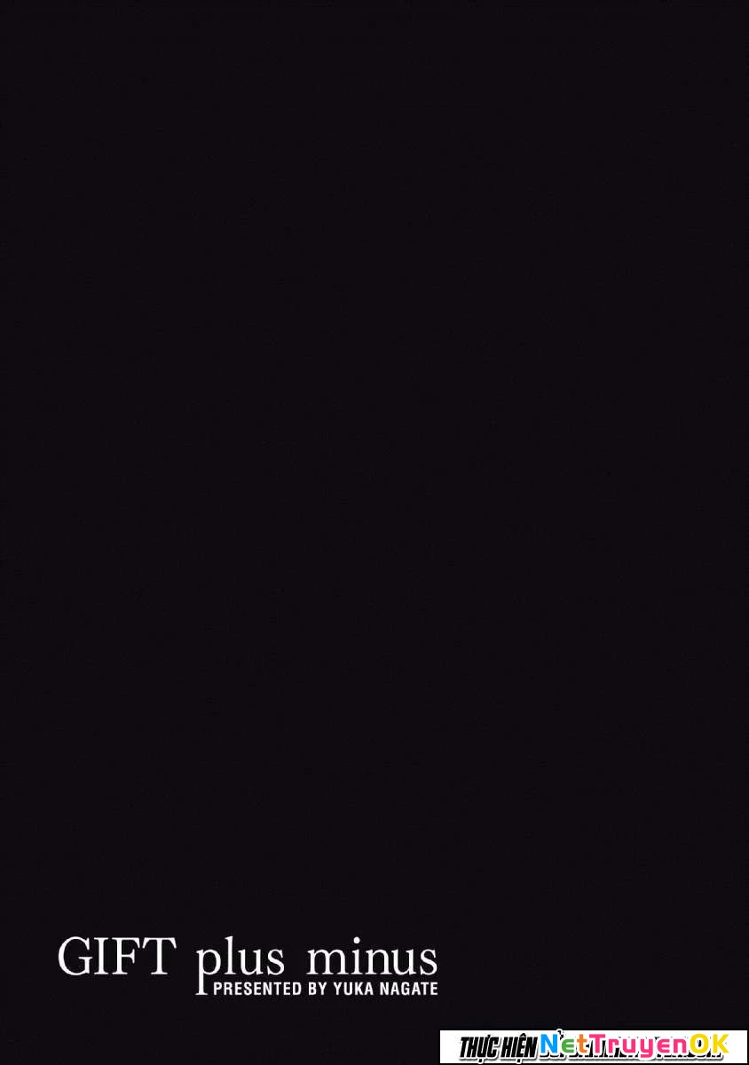 Gift Plus Minus Chapter 63 - Trang 2