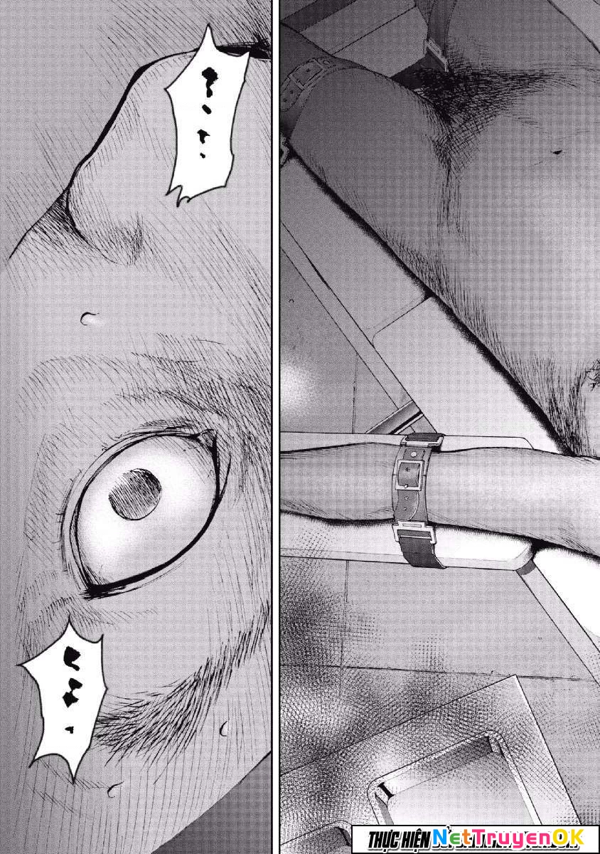 Gift Plus Minus Chapter 65 - Trang 2