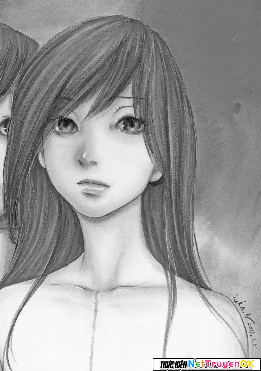 Gift Plus Minus Chapter 67 - Trang 2