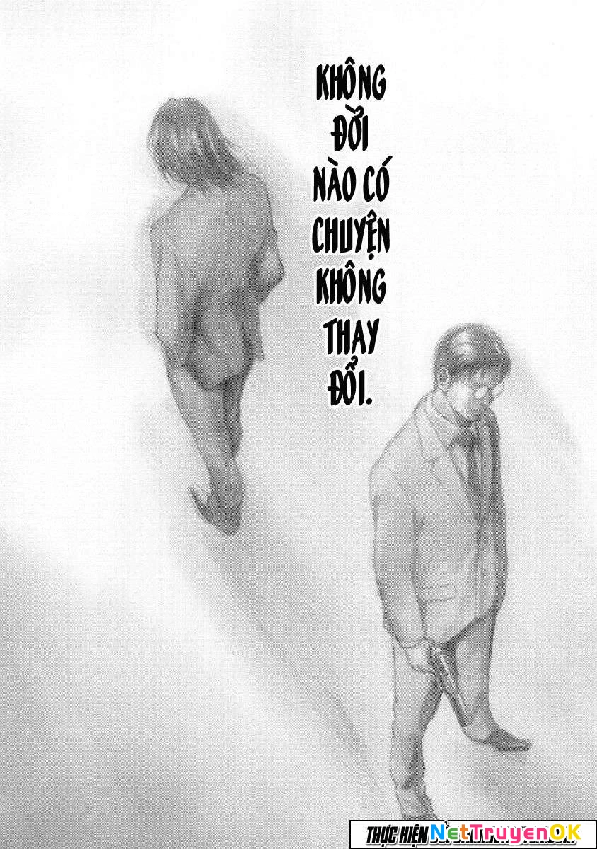 Gift Plus Minus Chapter 67 - Trang 2