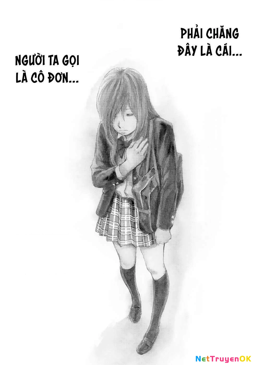 Gift Plus Minus Chapter 79 - Trang 2