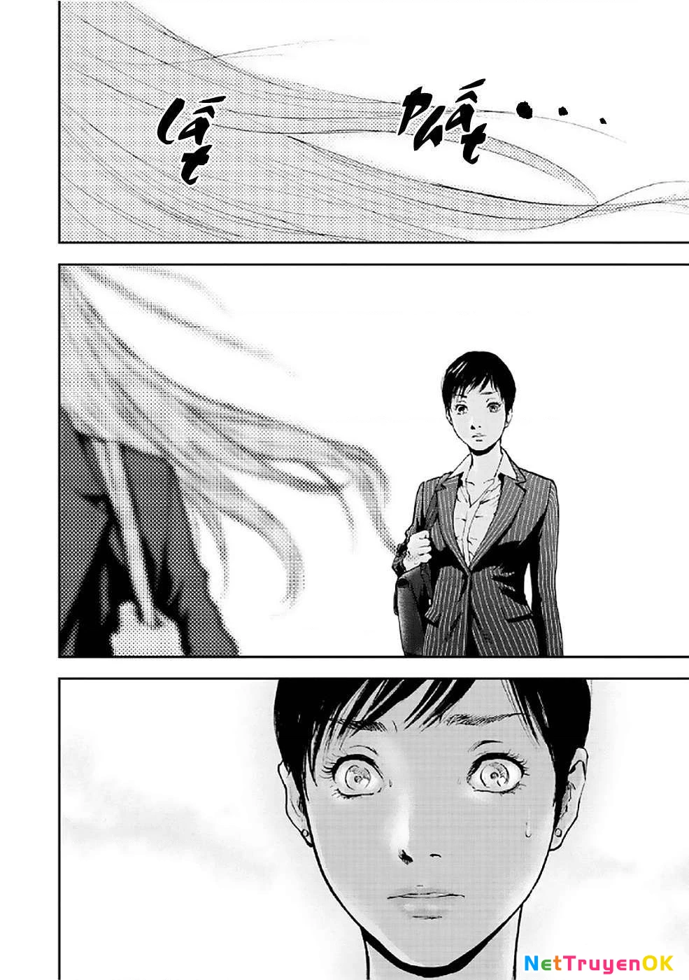 Gift Plus Minus Chapter 80 - Trang 2