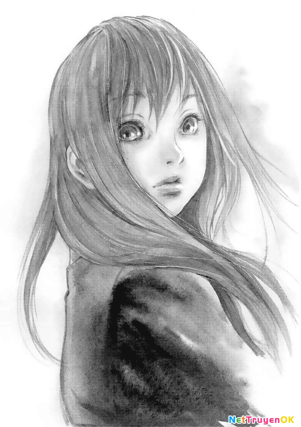 Gift Plus Minus Chapter 80 - Trang 2