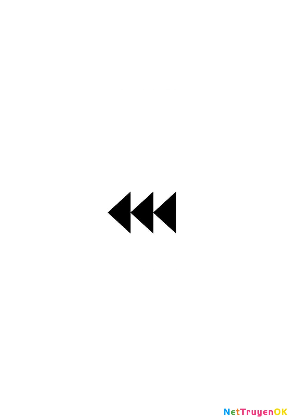 Gift Plus Minus Chapter 85 - Trang 2