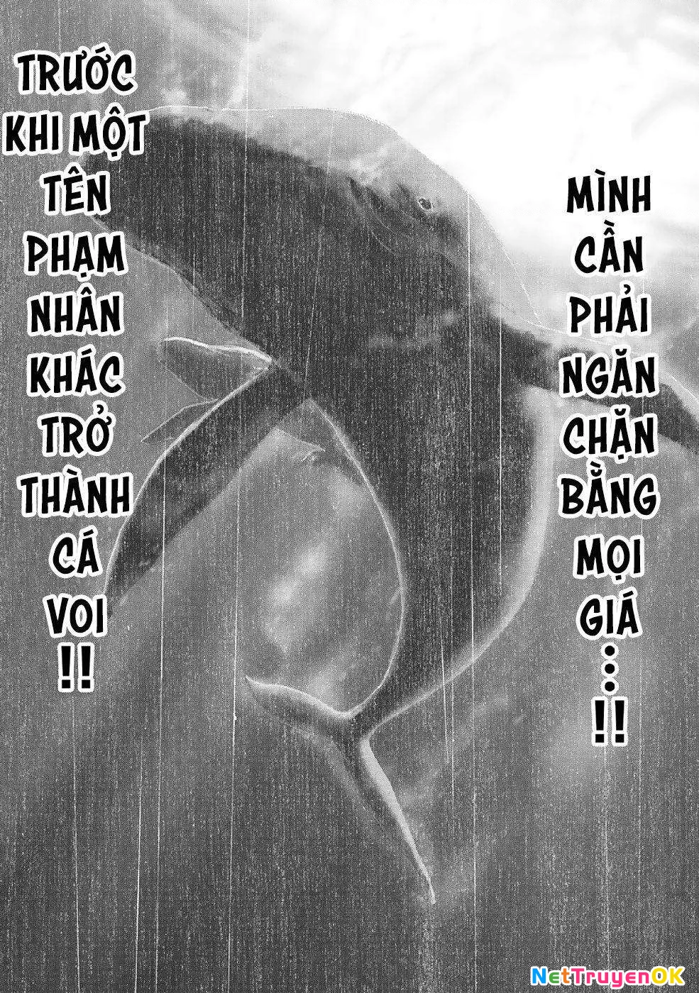 Gift Plus Minus Chapter 87 - Trang 2