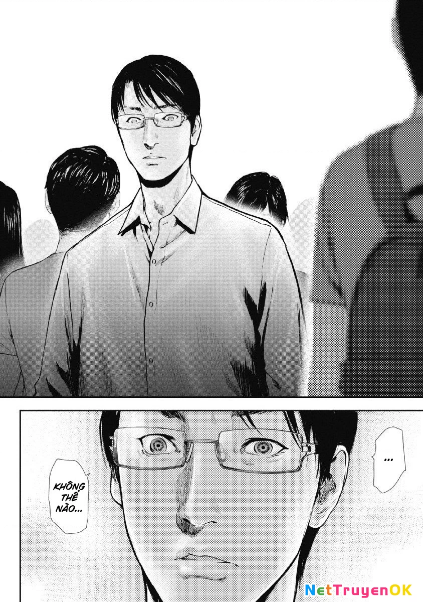 Gift Plus Minus Chapter 88 - Trang 2