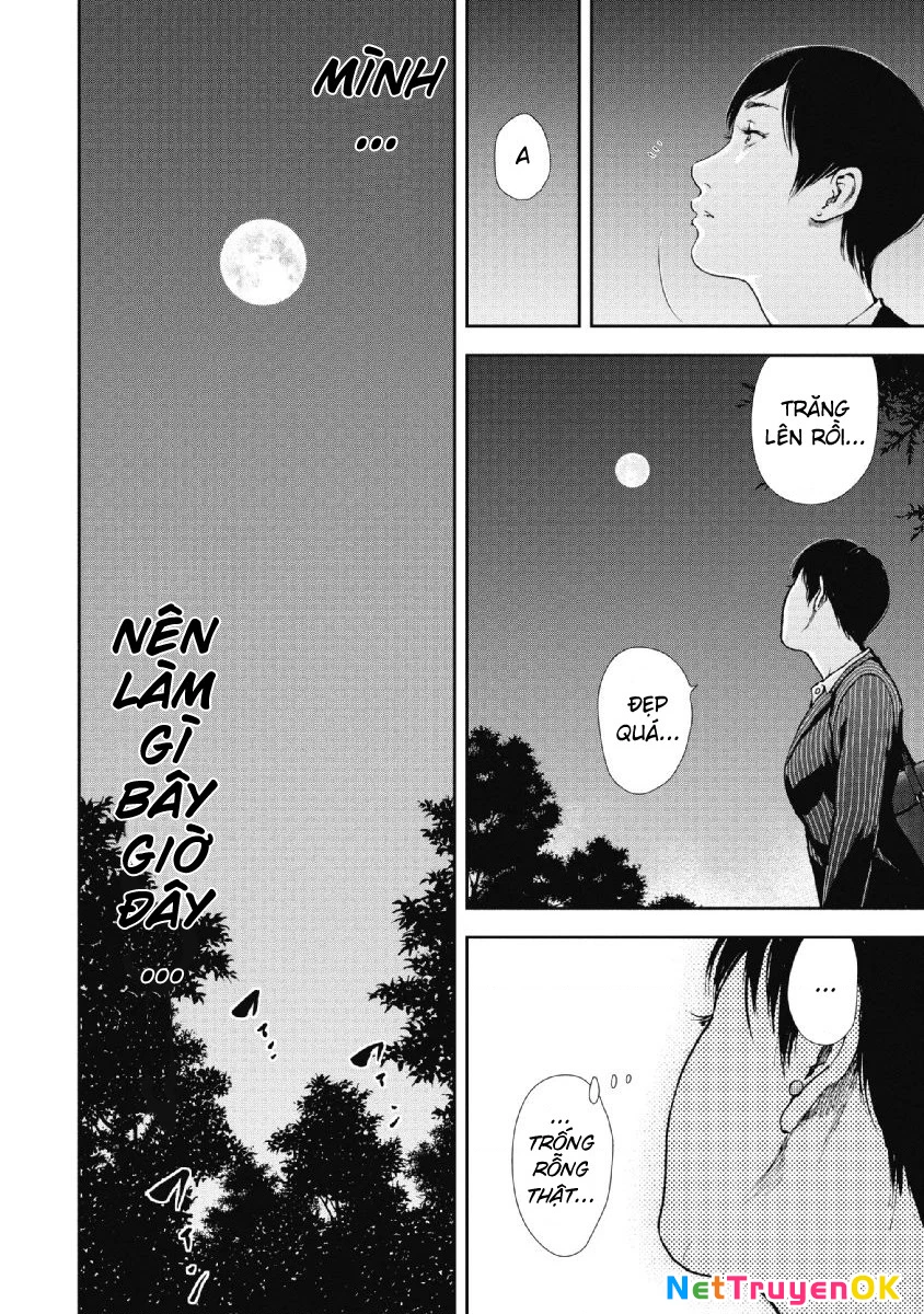 Gift Plus Minus Chapter 90 - Trang 2