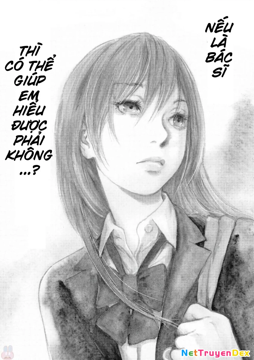 Gift Plus Minus Chapter 97 - Trang 2