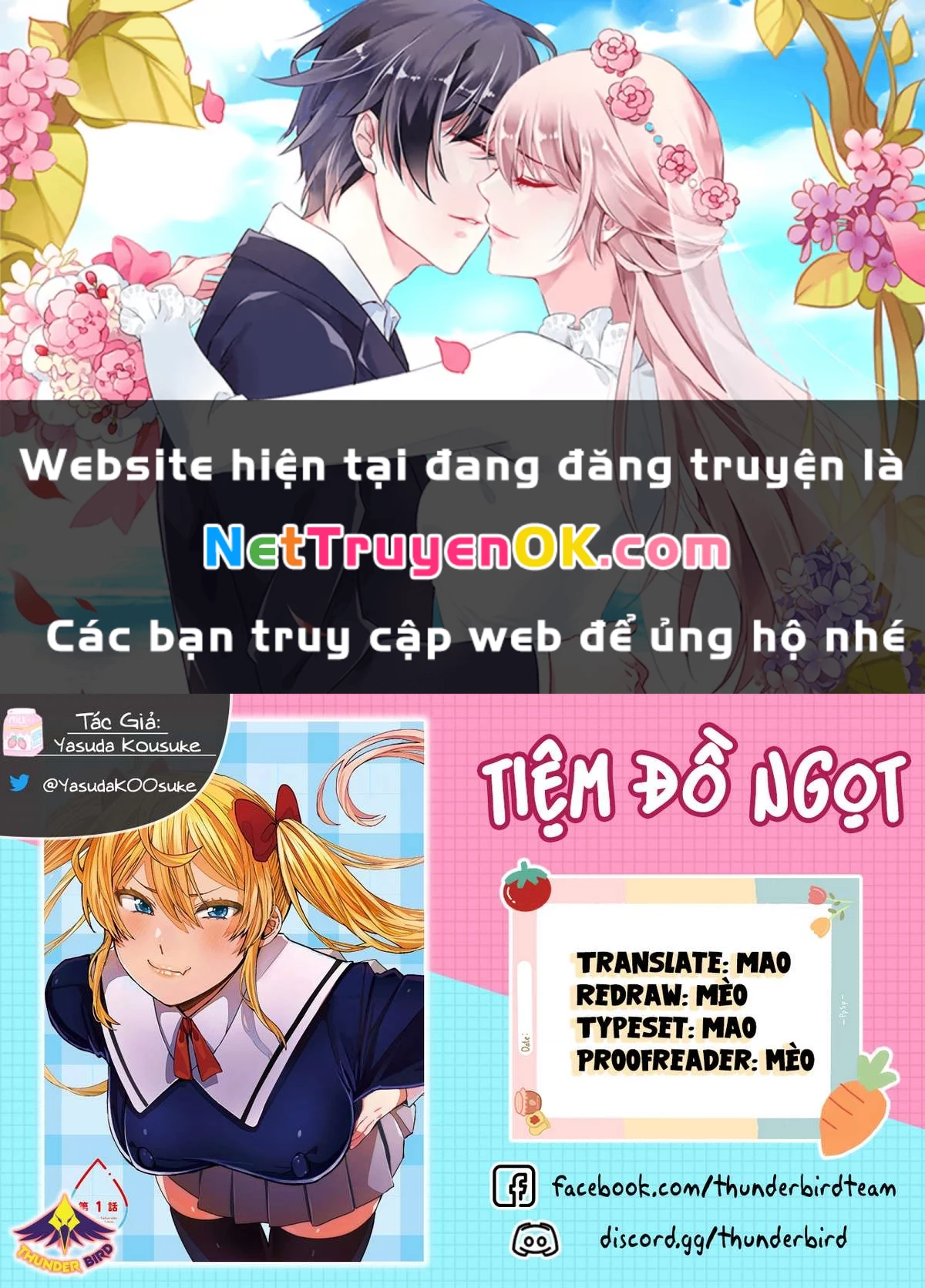 Sakurako Himegasaki is Still Pitiably Cute Today Chapter 11 - Trang 2