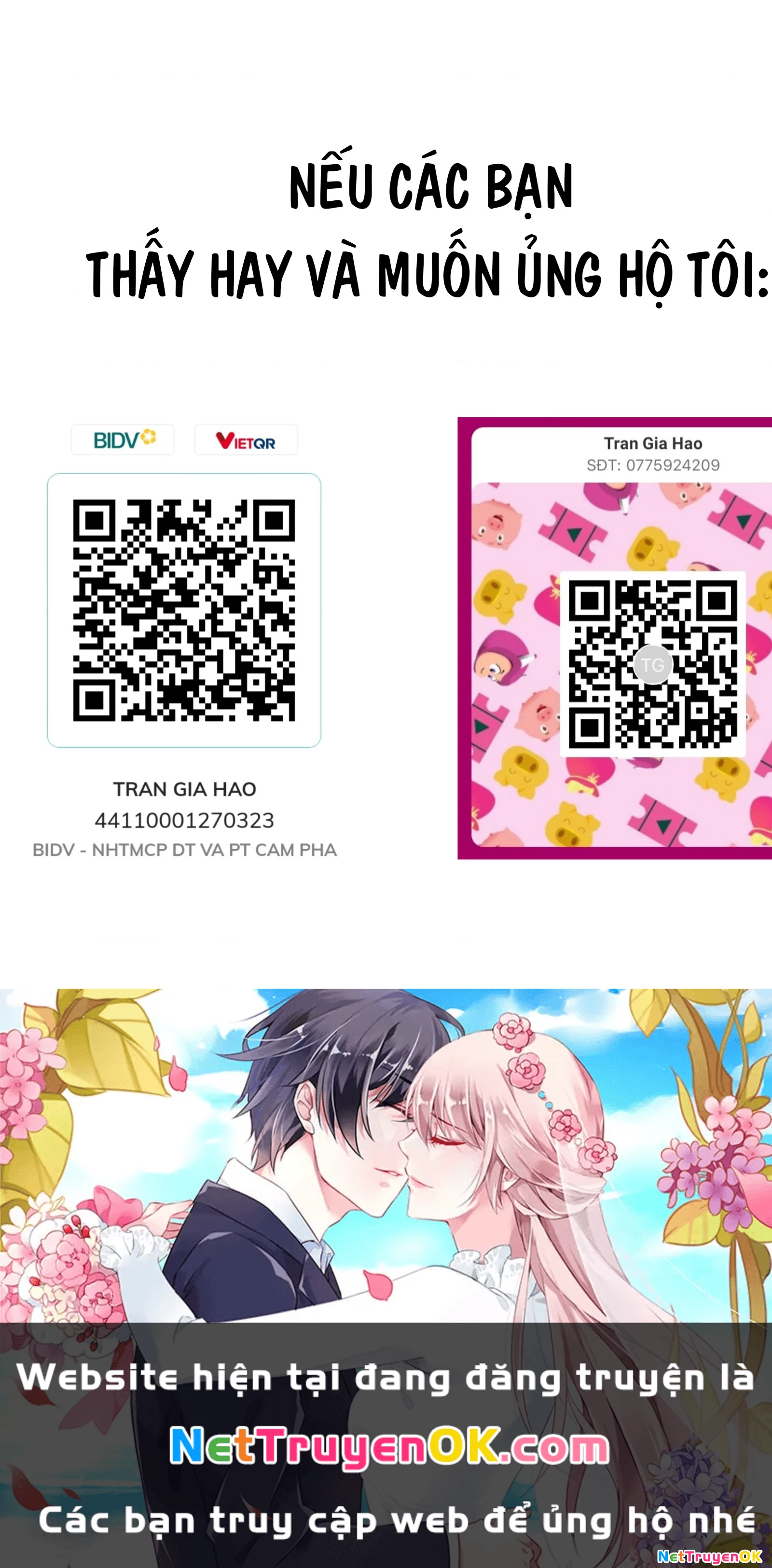 Dị Giới Nơi Tỉ Lệ Nam Nữ Là 1:39 Được Coi Là Một Chuyện Bình Thường Chapter 51 - Trang 4