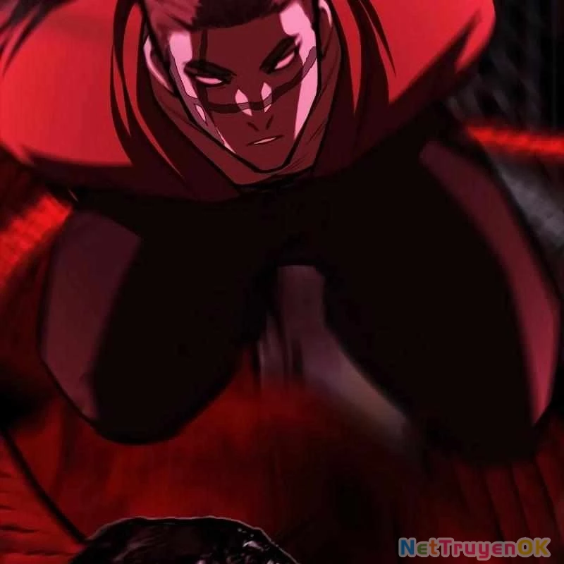 Venta Black Chapter 7 - Trang 2