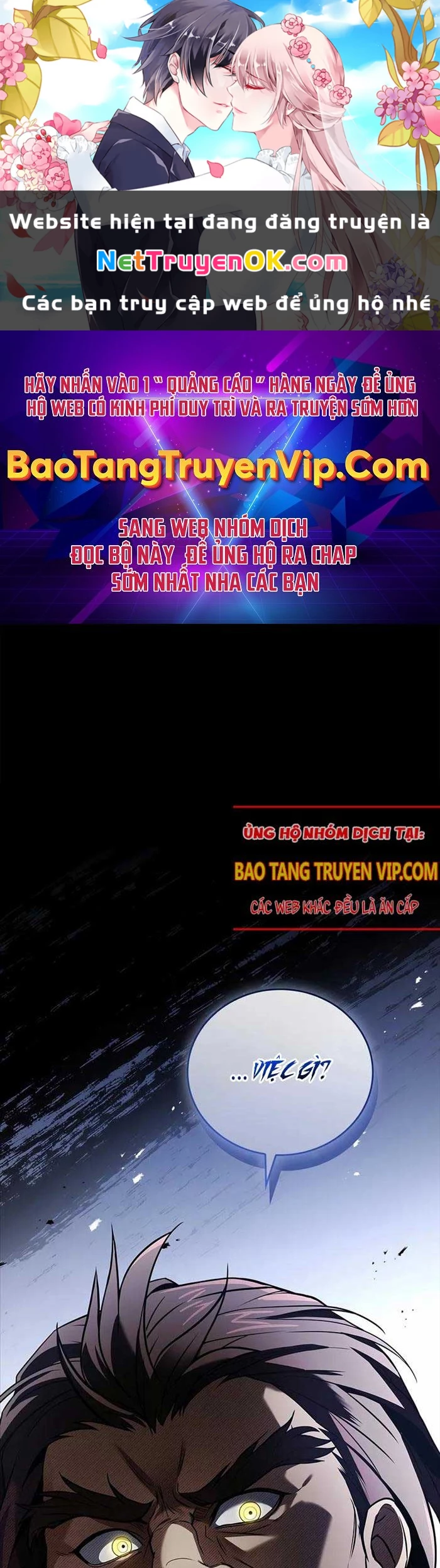 Chuyển Sinh Thành Tiêu Sư Chapter 89 - Trang 4