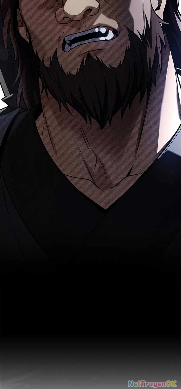 Chuyển Sinh Thành Tiêu Sư Chapter 89 - Trang 4