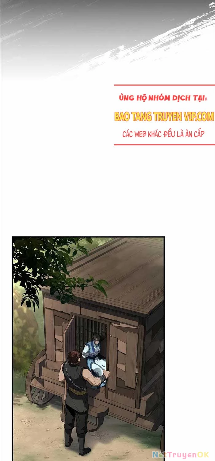 Chuyển Sinh Thành Tiêu Sư Chapter 89 - Trang 4