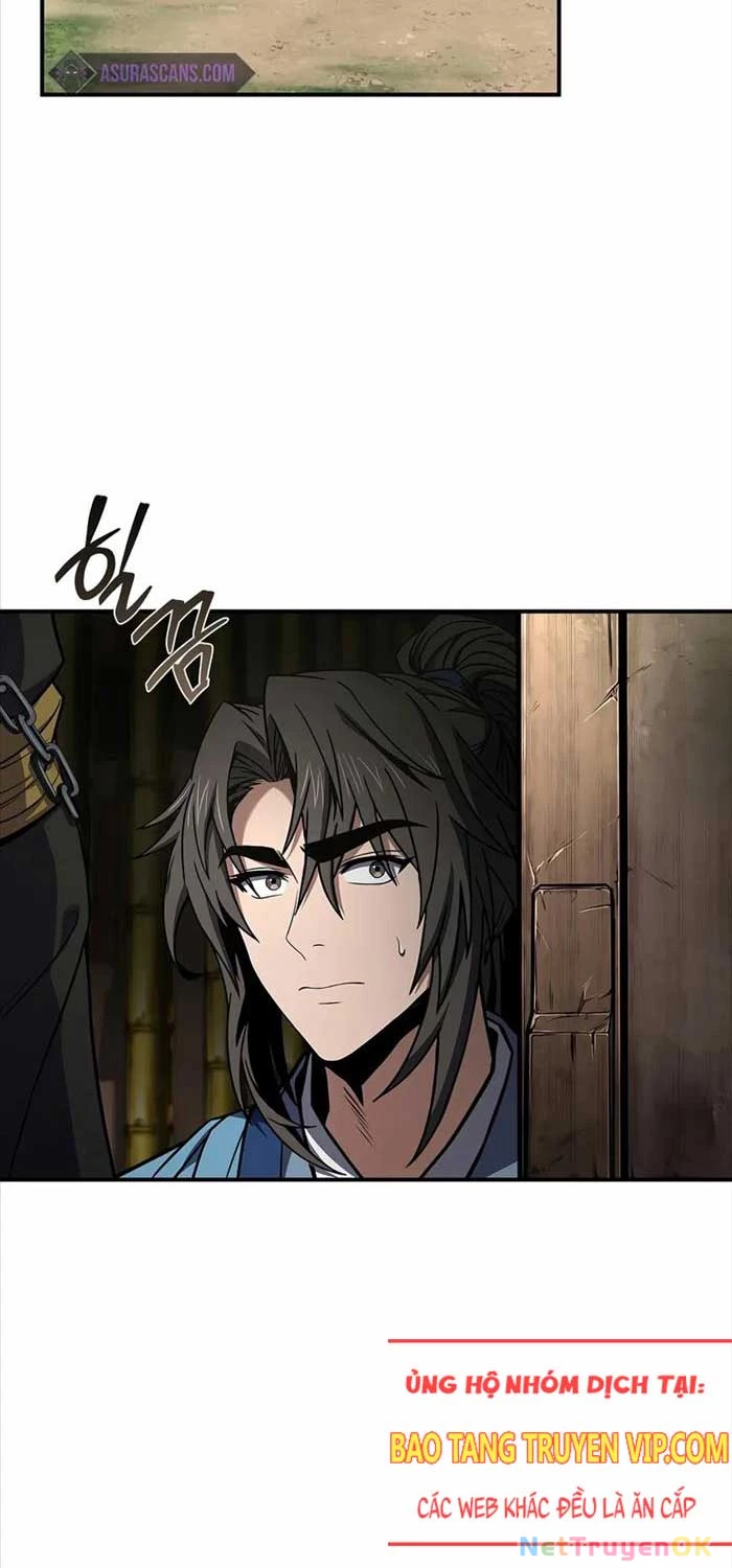 Chuyển Sinh Thành Tiêu Sư Chapter 89 - Trang 4