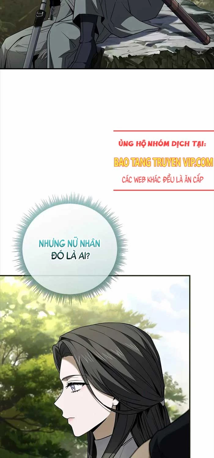 Chuyển Sinh Thành Tiêu Sư Chapter 89 - Trang 4