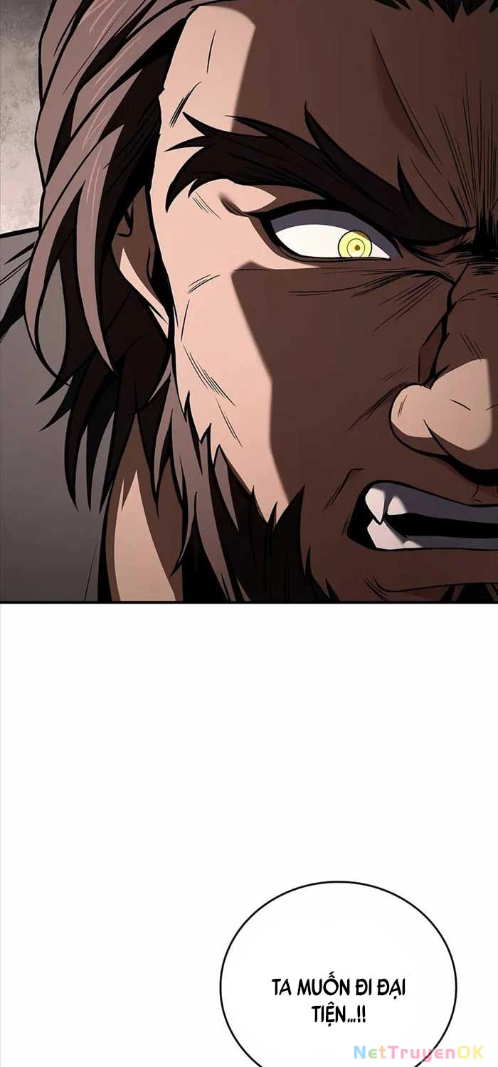 Chuyển Sinh Thành Tiêu Sư Chapter 89 - Trang 4