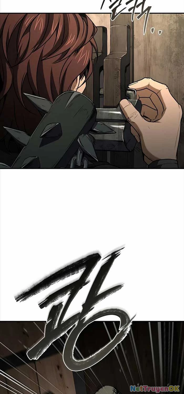 Chuyển Sinh Thành Tiêu Sư Chapter 89 - Trang 4