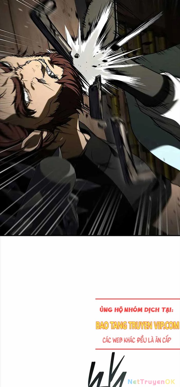 Chuyển Sinh Thành Tiêu Sư Chapter 89 - Trang 4