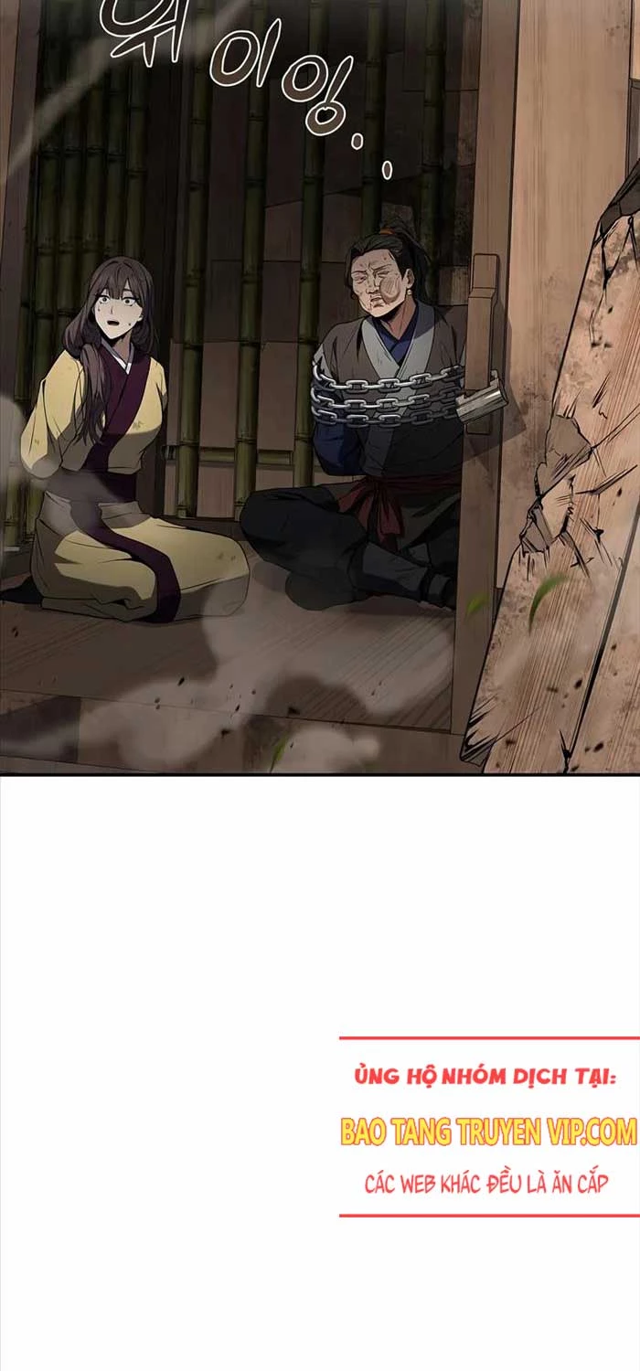 Chuyển Sinh Thành Tiêu Sư Chapter 89 - Trang 4