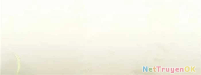 Chuyển Sinh Thành Tiêu Sư Chapter 89 - Trang 4