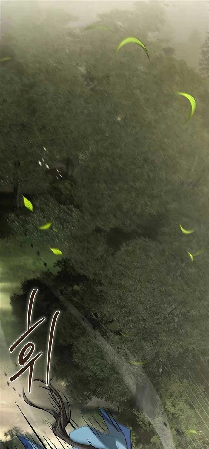 Chuyển Sinh Thành Tiêu Sư Chapter 89 - Trang 4