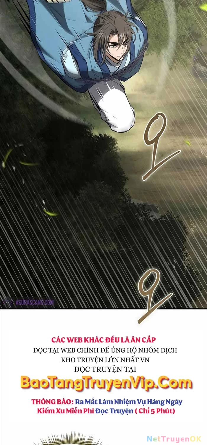 Chuyển Sinh Thành Tiêu Sư Chapter 89 - Trang 4