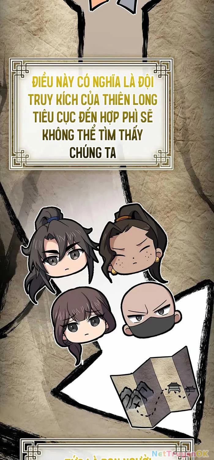 Chuyển Sinh Thành Tiêu Sư Chapter 89 - Trang 4