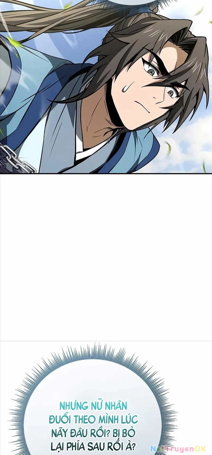 Chuyển Sinh Thành Tiêu Sư Chapter 89 - Trang 4