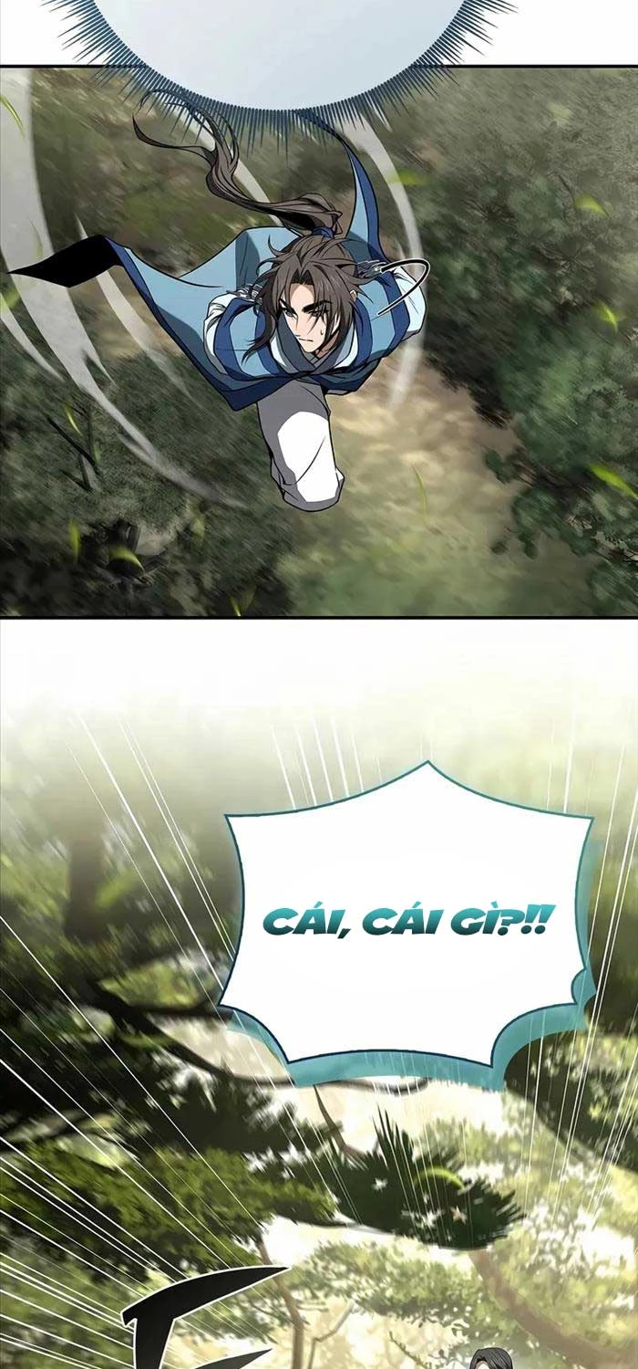Chuyển Sinh Thành Tiêu Sư Chapter 89 - Trang 4
