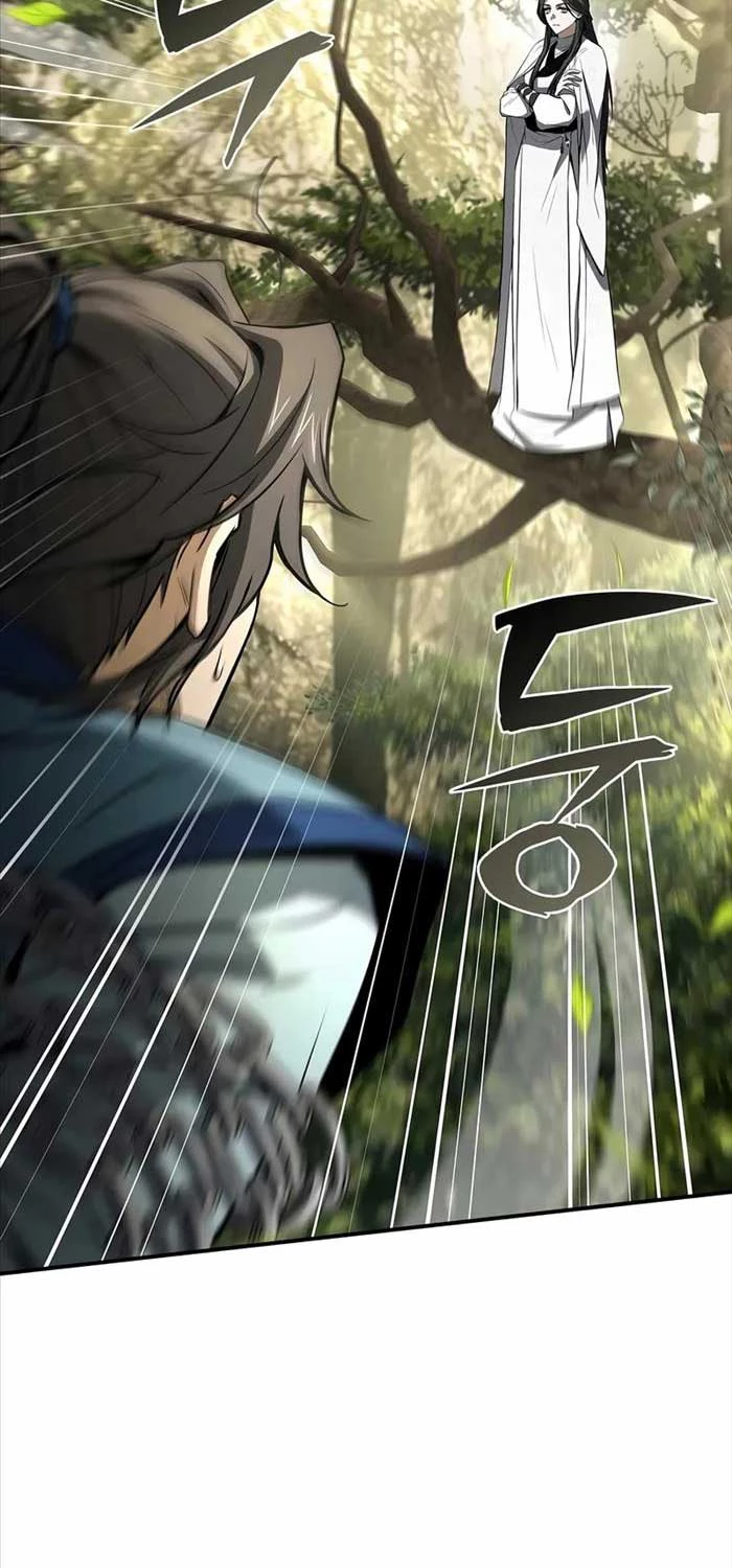 Chuyển Sinh Thành Tiêu Sư Chapter 89 - Trang 4