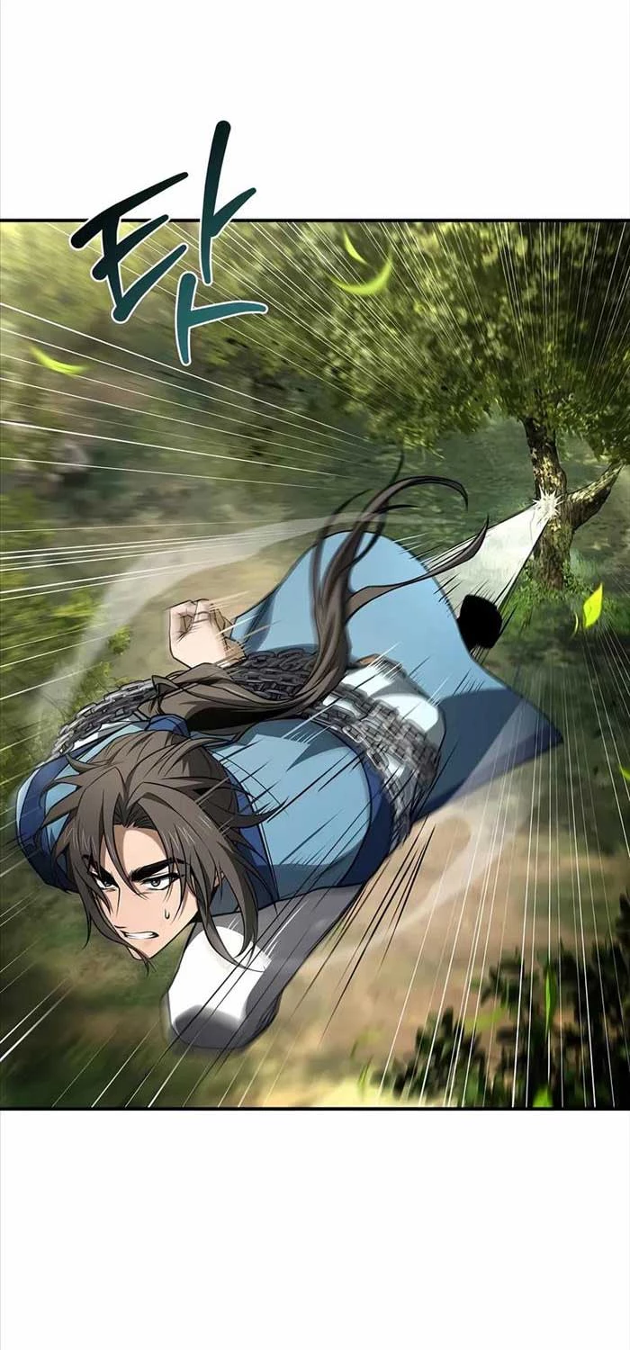 Chuyển Sinh Thành Tiêu Sư Chapter 89 - Trang 4