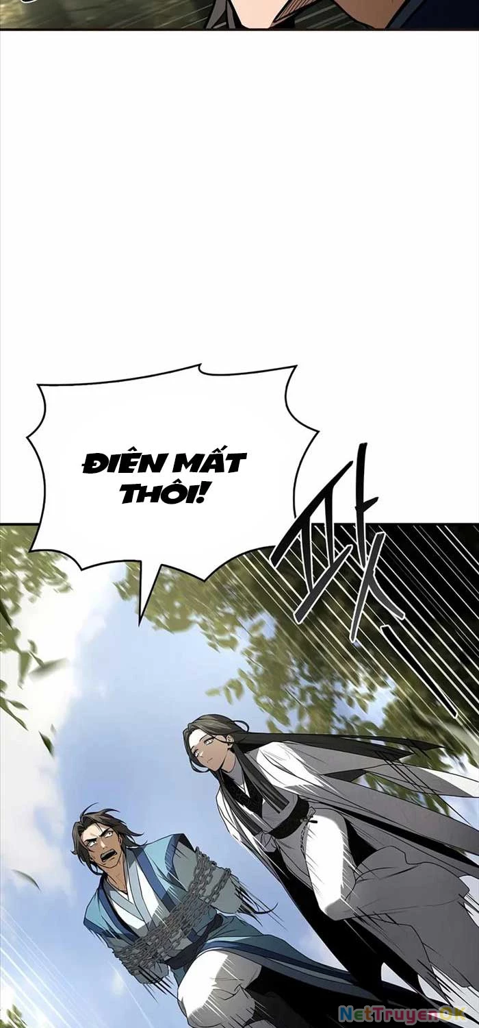 Chuyển Sinh Thành Tiêu Sư Chapter 89 - Trang 4