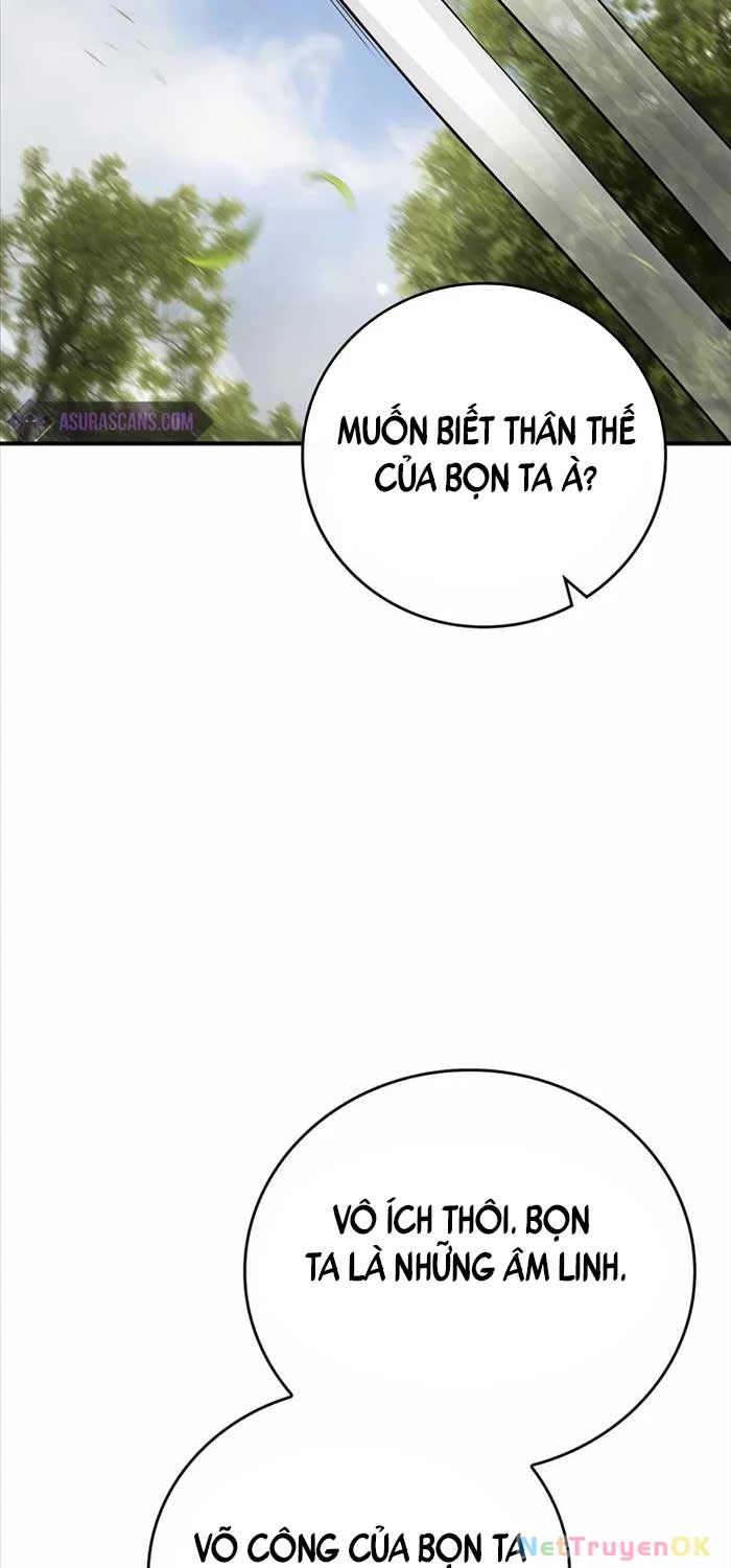 Chuyển Sinh Thành Tiêu Sư Chapter 89 - Trang 4