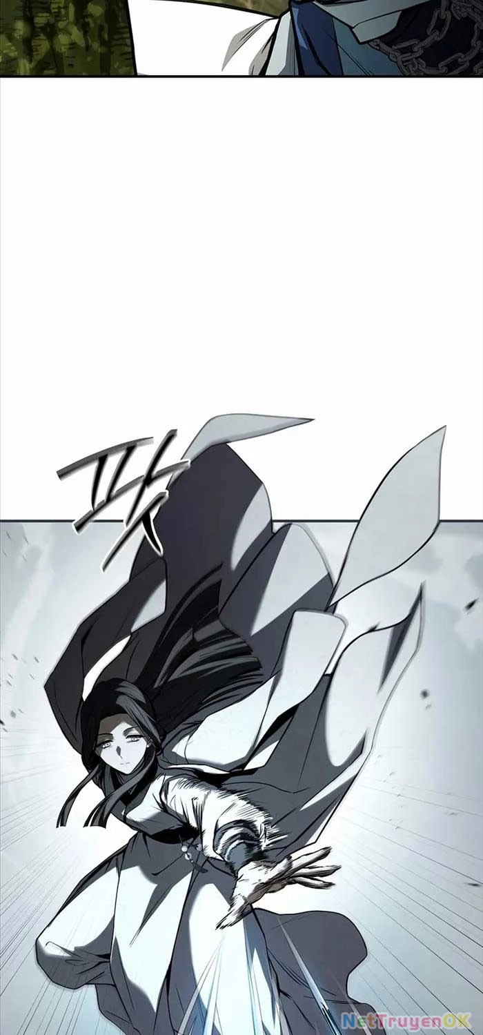 Chuyển Sinh Thành Tiêu Sư Chapter 89 - Trang 4