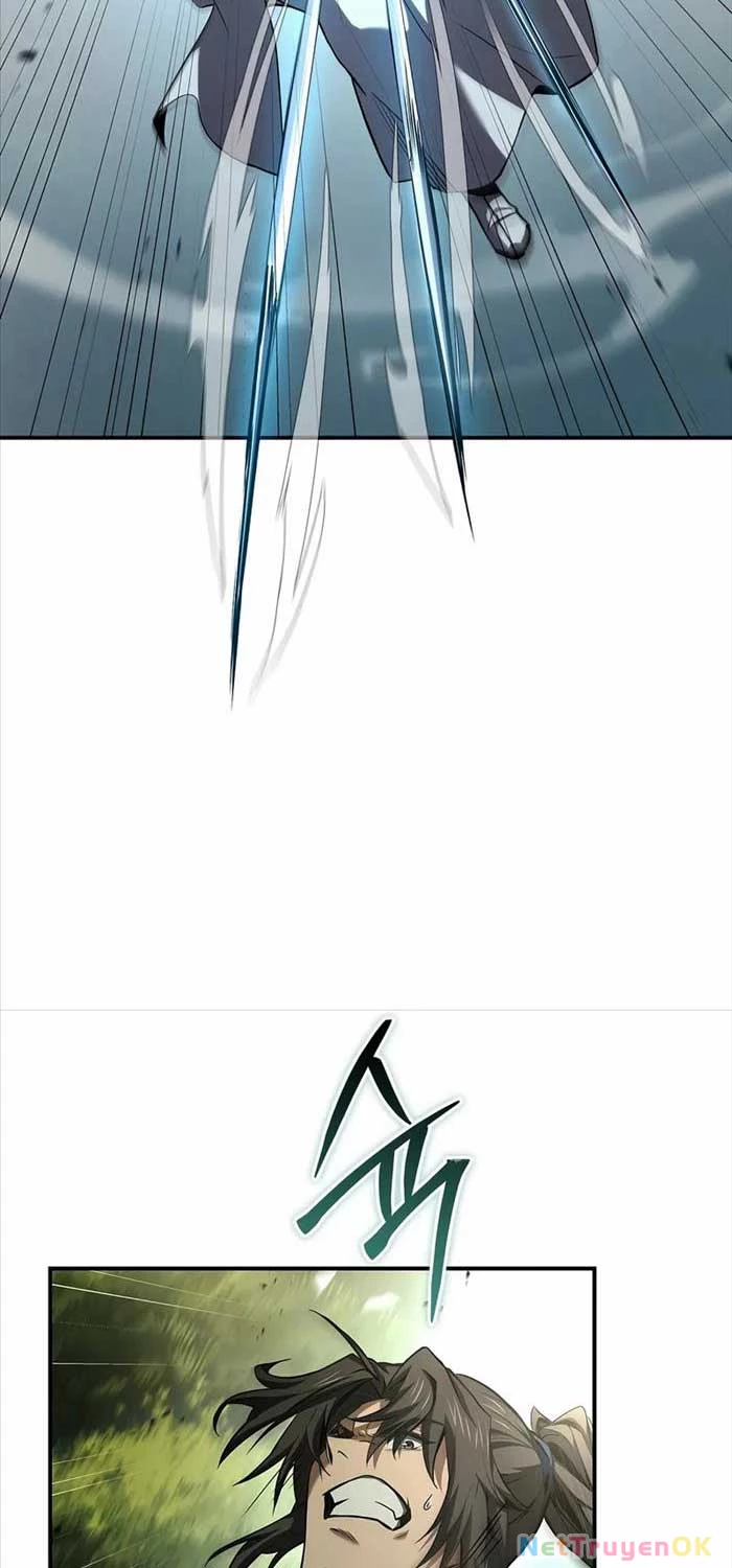 Chuyển Sinh Thành Tiêu Sư Chapter 89 - Trang 4