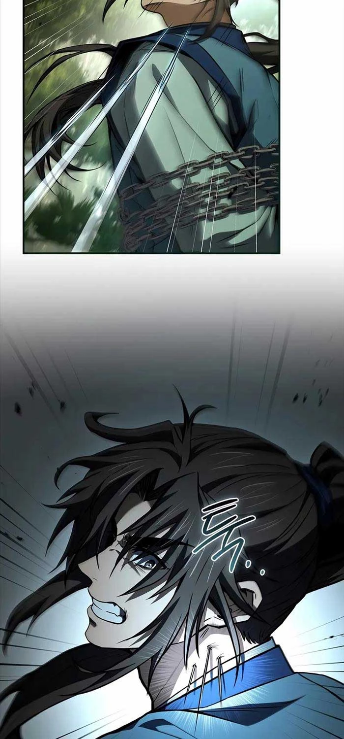 Chuyển Sinh Thành Tiêu Sư Chapter 89 - Trang 4