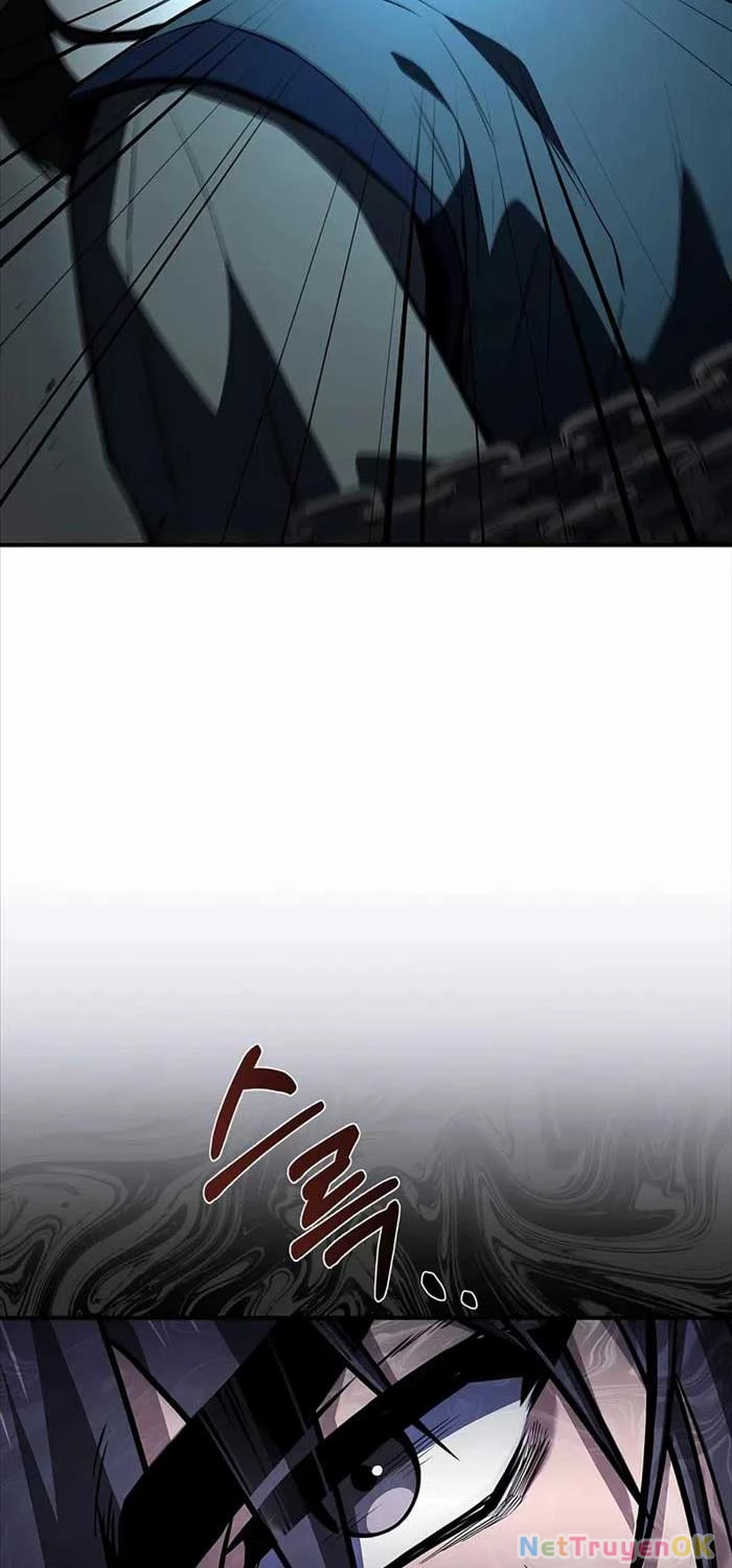 Chuyển Sinh Thành Tiêu Sư Chapter 89 - Trang 4