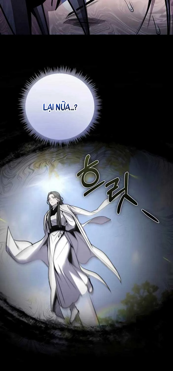 Chuyển Sinh Thành Tiêu Sư Chapter 89 - Trang 4