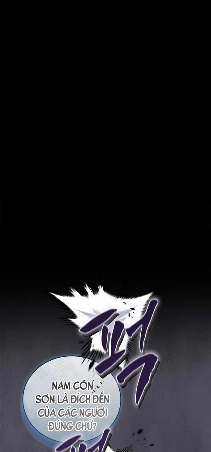 Chuyển Sinh Thành Tiêu Sư Chapter 89 - Trang 4