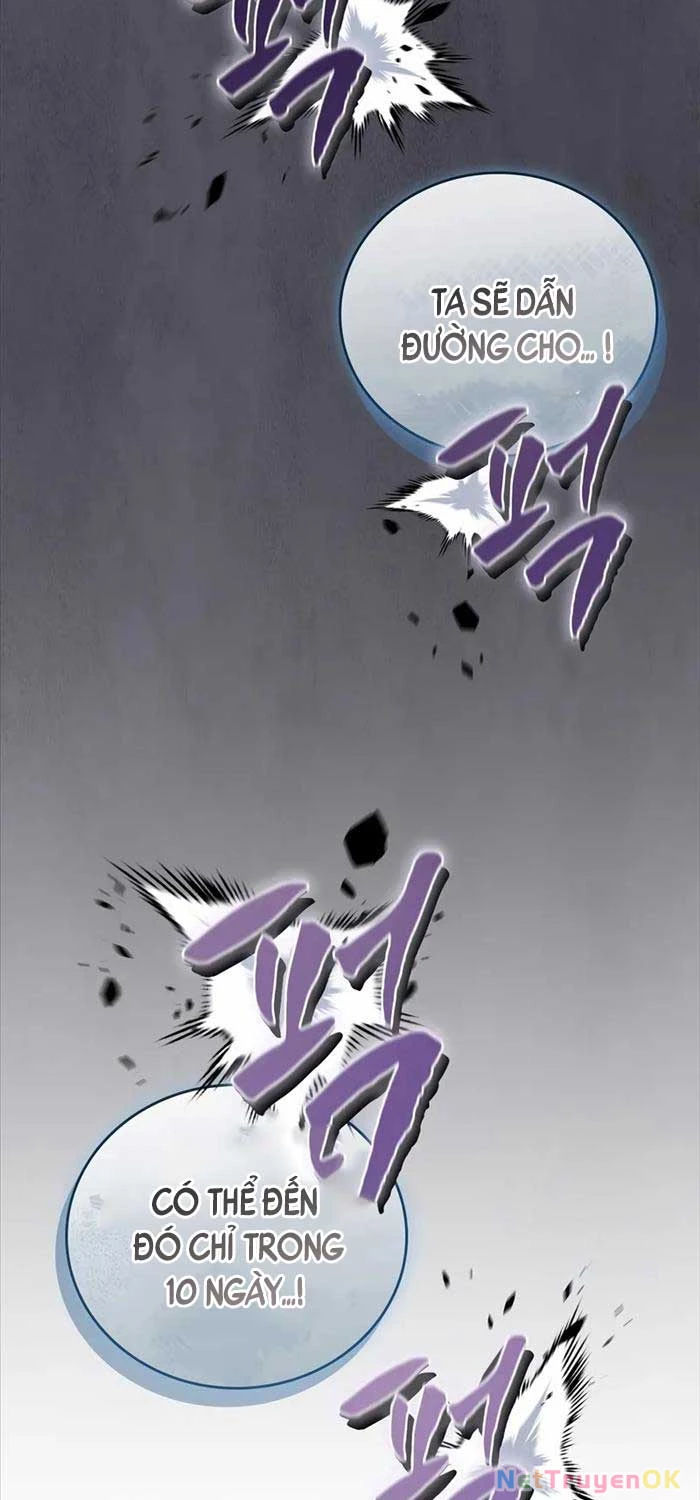 Chuyển Sinh Thành Tiêu Sư Chapter 89 - Trang 4