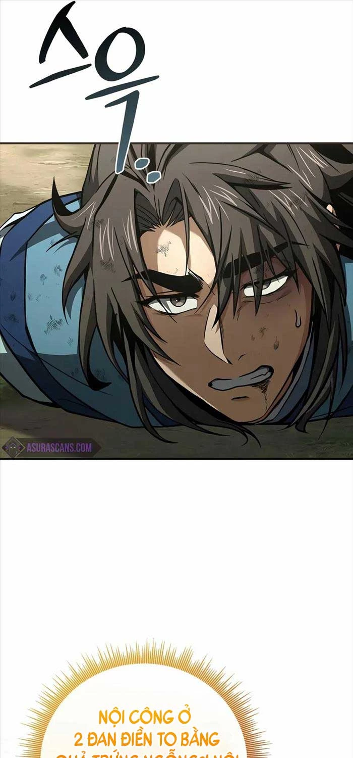 Chuyển Sinh Thành Tiêu Sư Chapter 89 - Trang 4