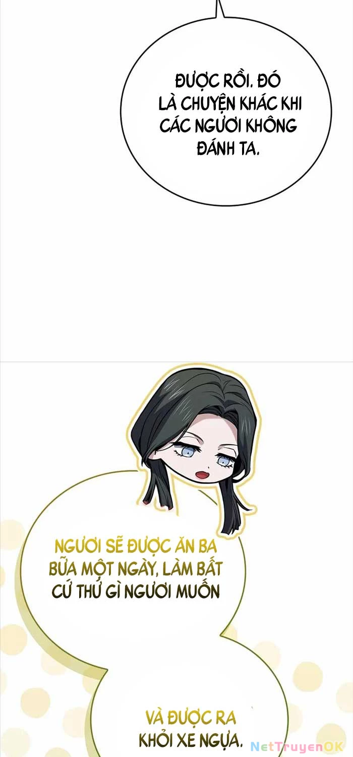 Chuyển Sinh Thành Tiêu Sư Chapter 89 - Trang 4