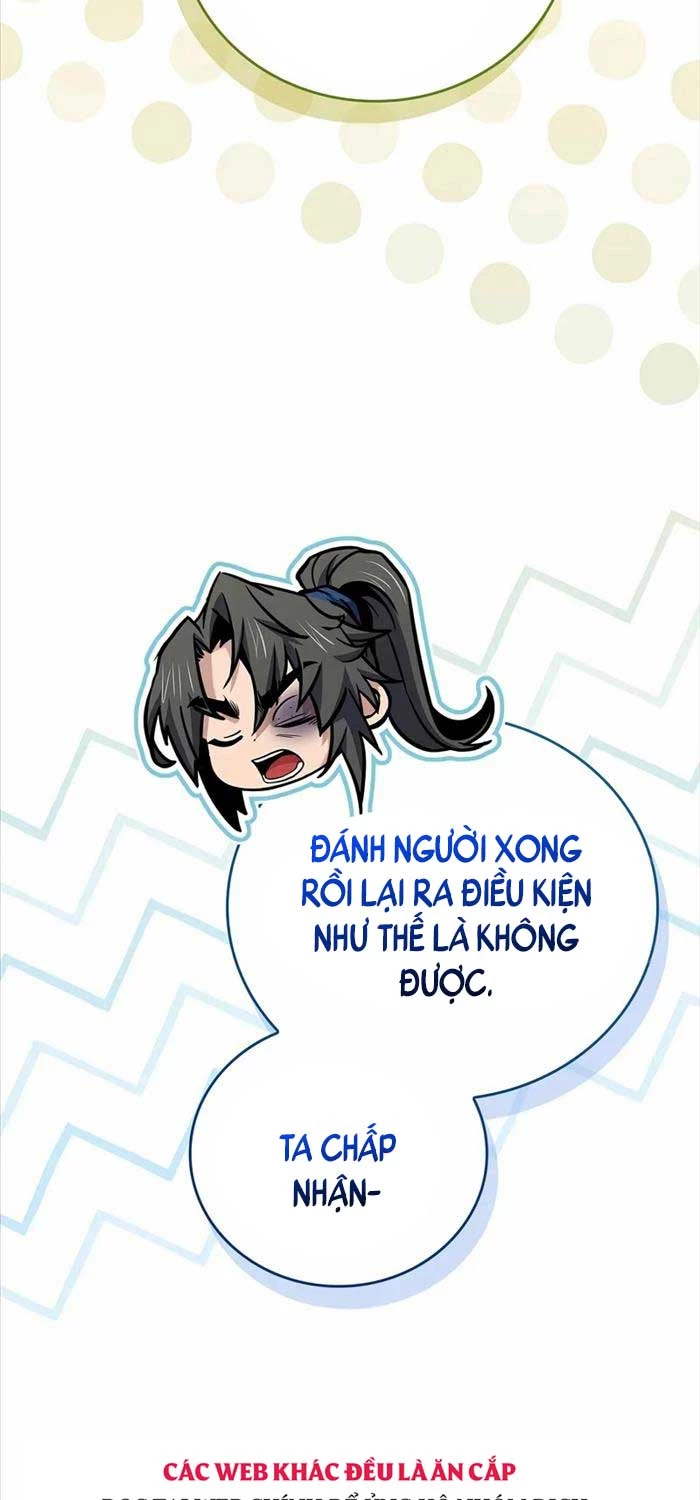 Chuyển Sinh Thành Tiêu Sư Chapter 89 - Trang 4