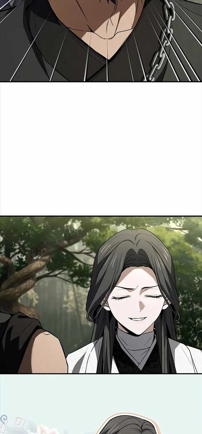 Chuyển Sinh Thành Tiêu Sư Chapter 89 - Trang 4